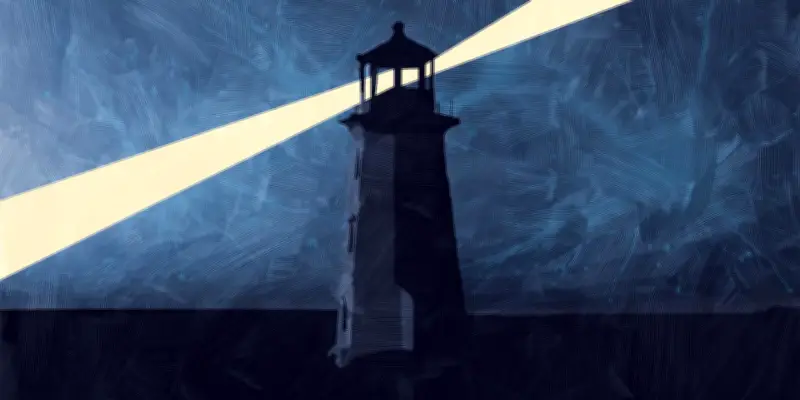 Les « Petites Méditations » d'Elissa Coulon : Recueillir la sagesse millénaire