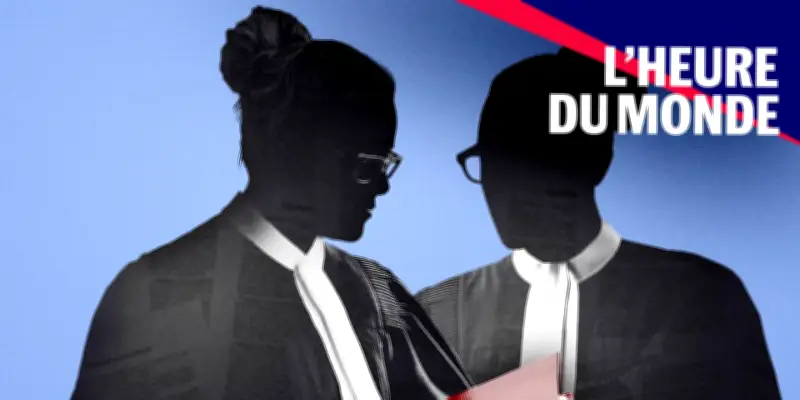 Les politiques face à la justice : une égalité de traitement en question