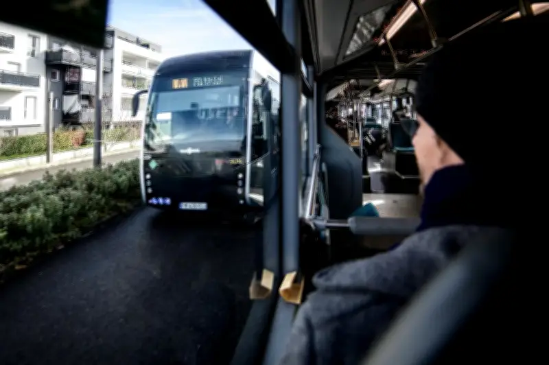Les Prud'hommes donnent à nouveau raison aux salariés de la Stap Idelis sur les congés payés