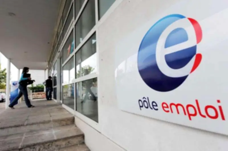 Les Régions dénoncent une coupe budgétaire de 56% pour la formation des chômeurs