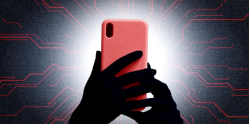 Les réseaux sociaux face à la justice américaine pour addiction des jeunes