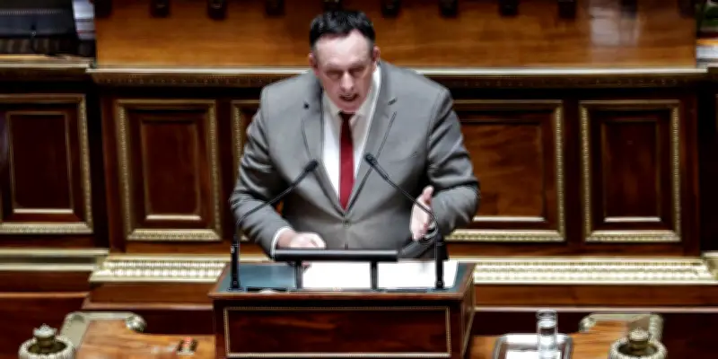 Les sénateurs socialistes proposent une loi pour encadrer les nominations à la Cour des comptes