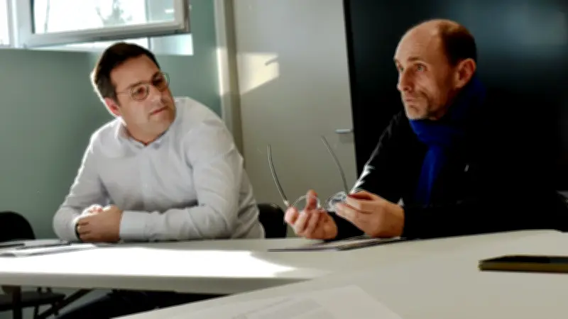 Les Thermes des Fumades affichent un bilan très positif après leur rénovation complète