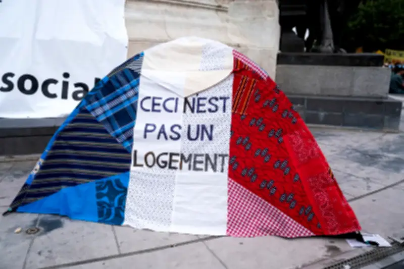 Les étudiants ultramarins en métropole confrontés à des discriminations systémiques