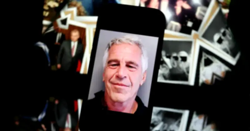 Les universités américaines face au financement controversé de Jeffrey Epstein