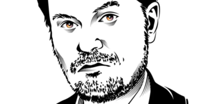 Les évangéliques, un courant mondial bien plus diversifié que l'image américaine