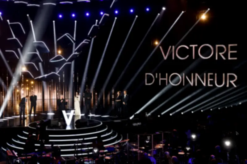 Les Victoires de la Musique 2024 : Une cérémonie renouvelée célèbre la diversité musicale