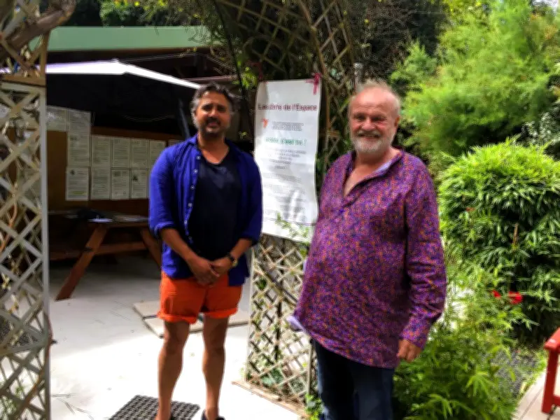 L'Espace des possibles lance ses Vendredis du lien avec ateliers créatifs et rencontres