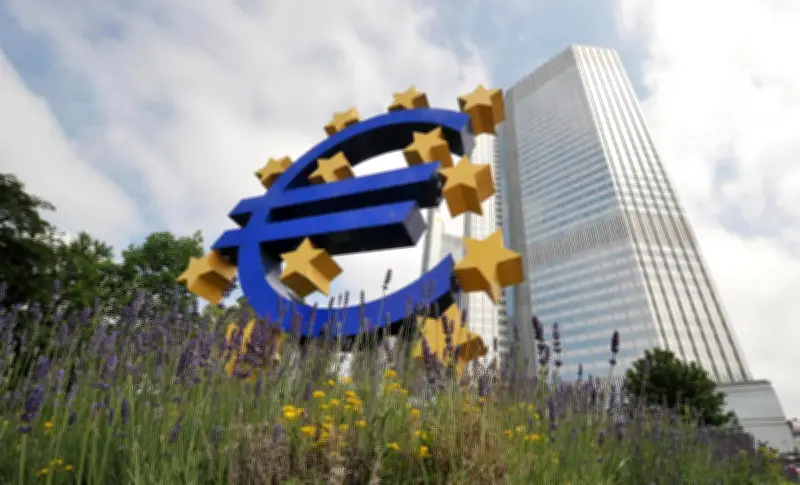 L'euro numérique avance au Parlement européen pour contrer Visa et Mastercard