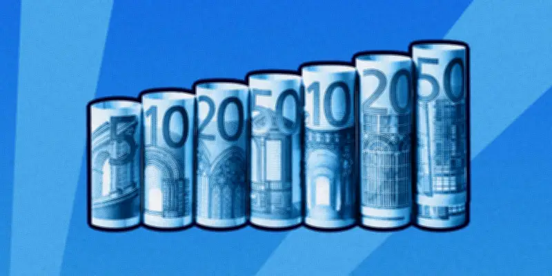 L'Europe face au défi de sa souveraineté économique : la fin des certitudes libérales