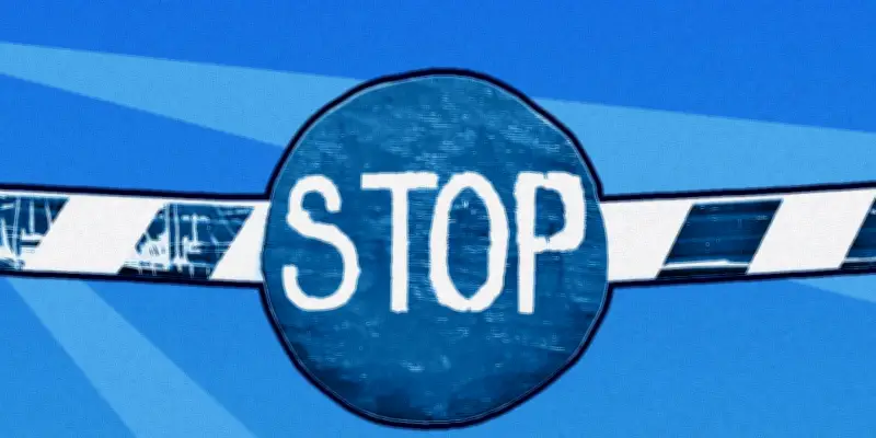 L'Europe face au défi sécuritaire des anciens combattants russes de la guerre en Ukraine