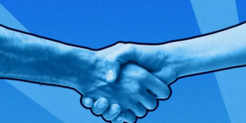 L'Europe face aux crises : l'unité et le soutien à l'Ukraine, clés de la sécurité