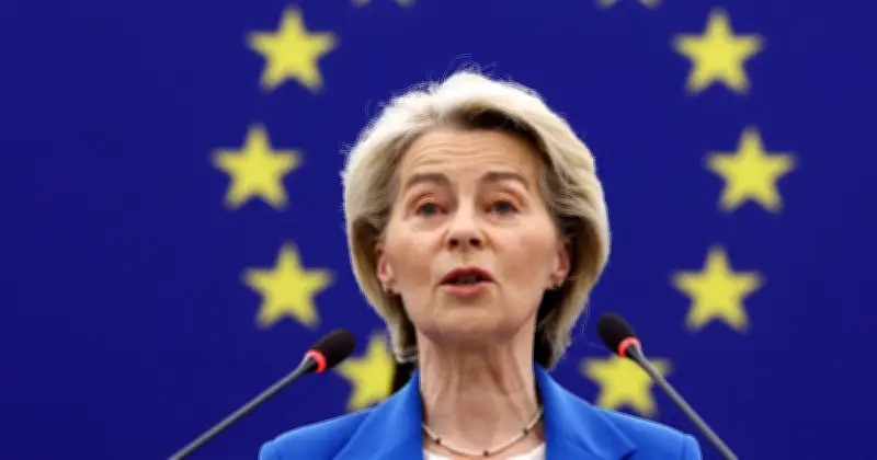 L'Europe face à la puissance : un an après les critiques de J.D. Vance, le Vieux Continent cherche sa voie