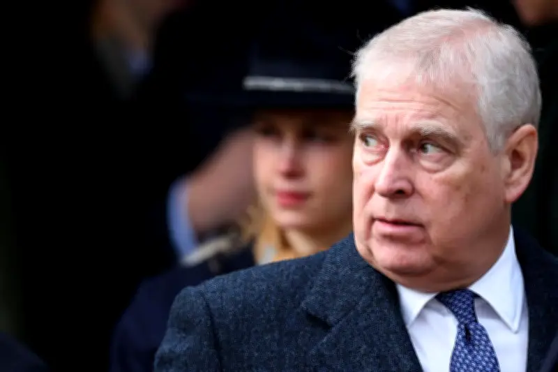 L'ex-prince Andrew arrêté : enquête sur des manquements dans ses fonctions officielles