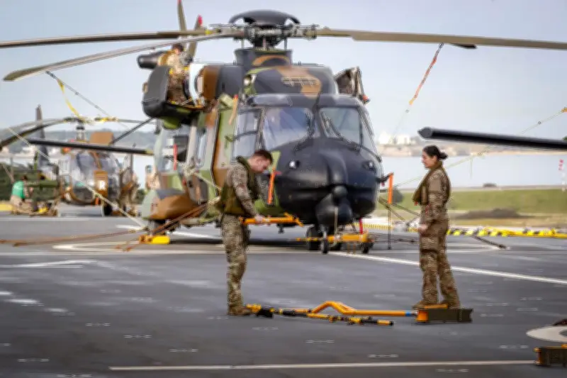 L'exercice militaire Orion 26 simule la conquête de la supériorité aérienne avec 24 pays alliés