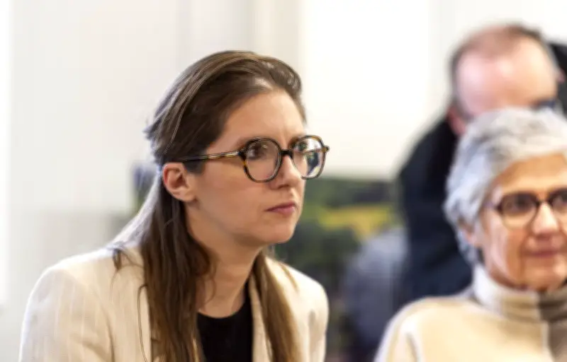 L'expression "anti-France" : origines d'extrême droite et récupération politique