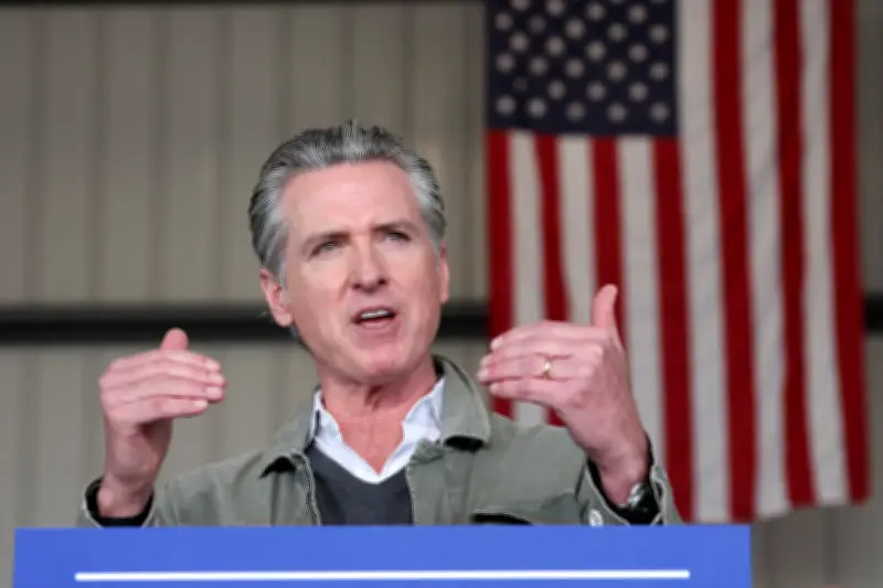 L'expression imaginaire de Newsom et les révélations du dossier Epstein