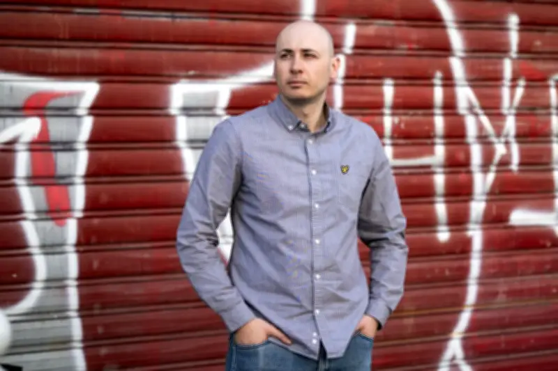 L'extradition de Gino vers l'Allemagne secoue la coopération judiciaire européenne