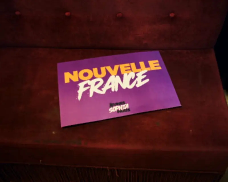 LFI à l'extrême gauche : l'analyse de deux chercheurs en sciences politiques