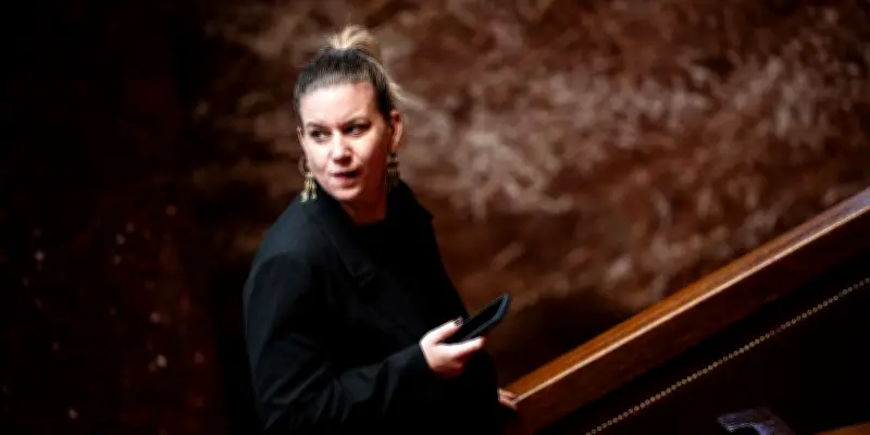 LFI propose des accords de rassemblement à gauche pour les municipales