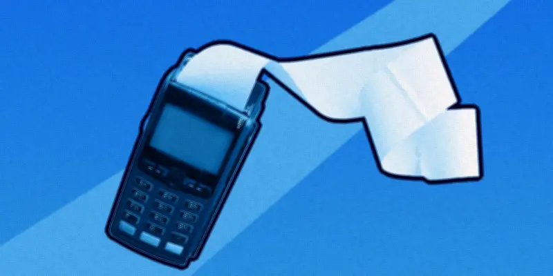 L'histoire méconnue du marketing événementiel : des grands magasins aux fêtes commerciales