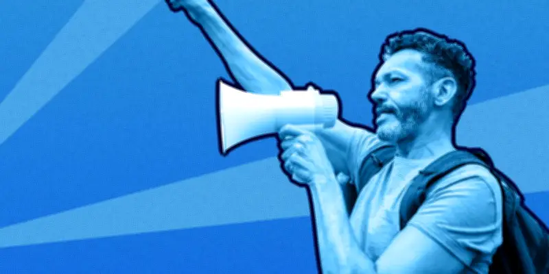 L'homicide de Quentin Deranque transforme l'antifascisme en cible politique