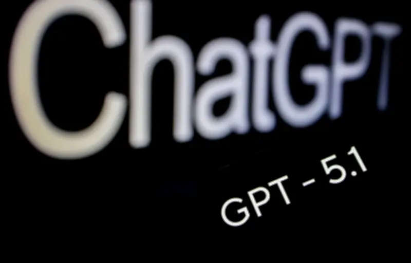 L'humain reste supérieur à l'IA pour le diagnostic médical, selon une étude