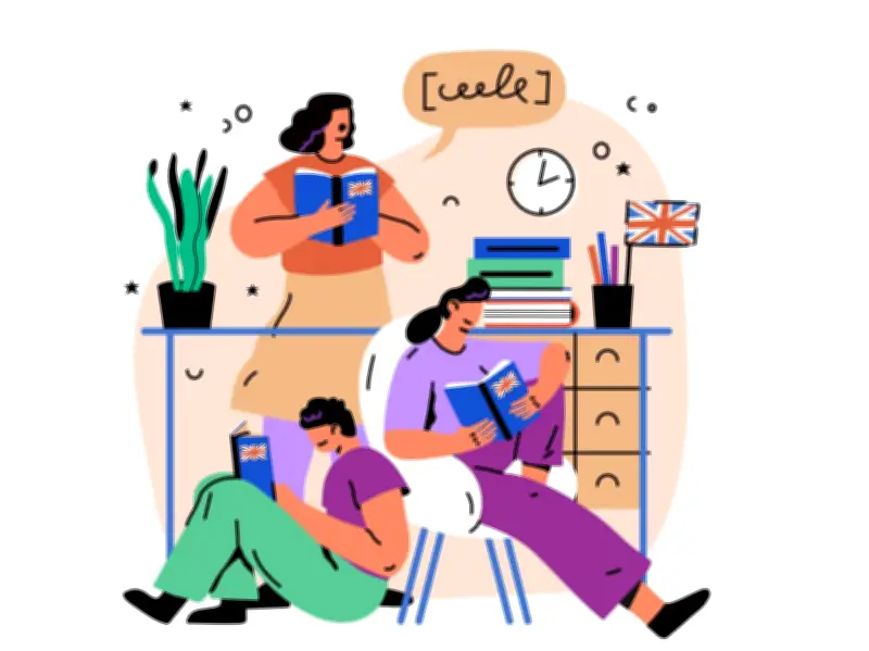 L'humour, défi ultime de la traduction et clé de l'apprentissage linguistique