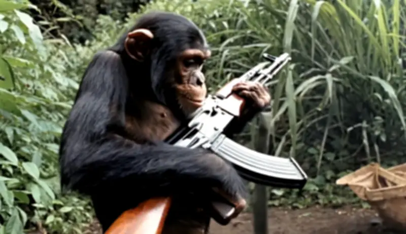 L'IA dévore-t-elle le logiciel ? Claude 4.6 et la SaaSpocalypse secouent les marchés