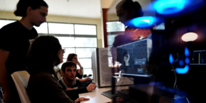 L'IA en entreprise : les syndicats alertent sur l'urgence du dialogue social face aux licenciements