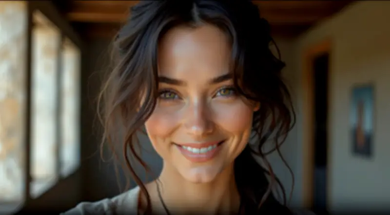 L'IA entre fascination et craintes : le World AI Cannes Festival et la Maison de l'IA