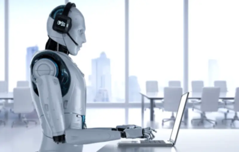 L'IA envahit les services clients : un parcours du combattant pour les consommateurs