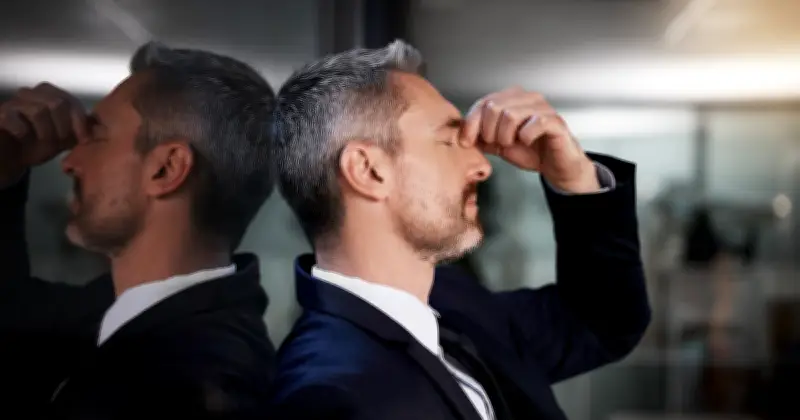 L'IA et l'avenir du travail : entre automatisation et adaptation humaine