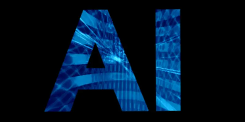 L'IA générative face à la loi des rendements décroissants : la fin d'une ère d'abondance