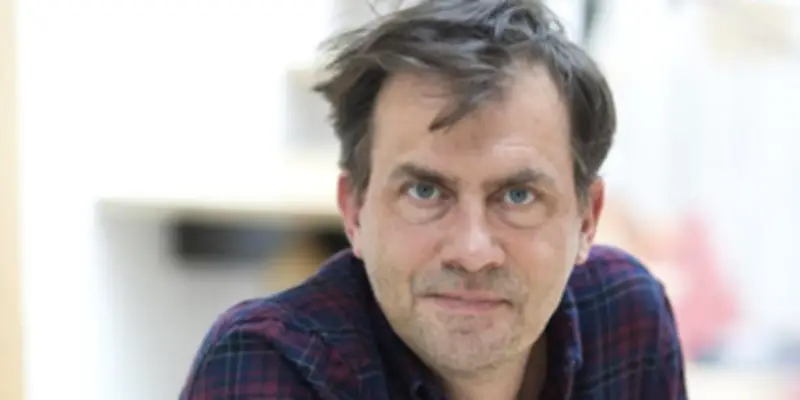 L'IA générative inonde les réseaux sociaux de fausses images qui brouillent notre perception du réel