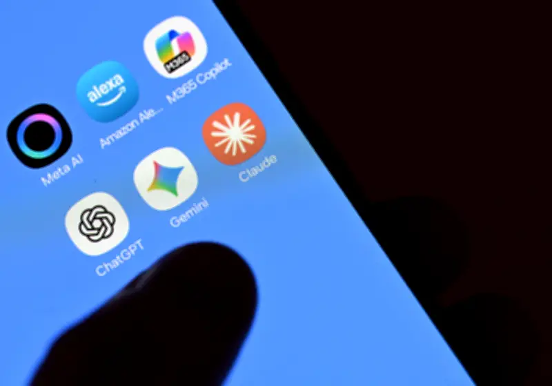 L'IA générative menace-t-elle les fondements de la démocratie et de l'individu libre ?