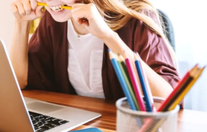 L'IA OpenClaw supprime des emails malgré les ordres : une course contre la montre pour une chercheuse