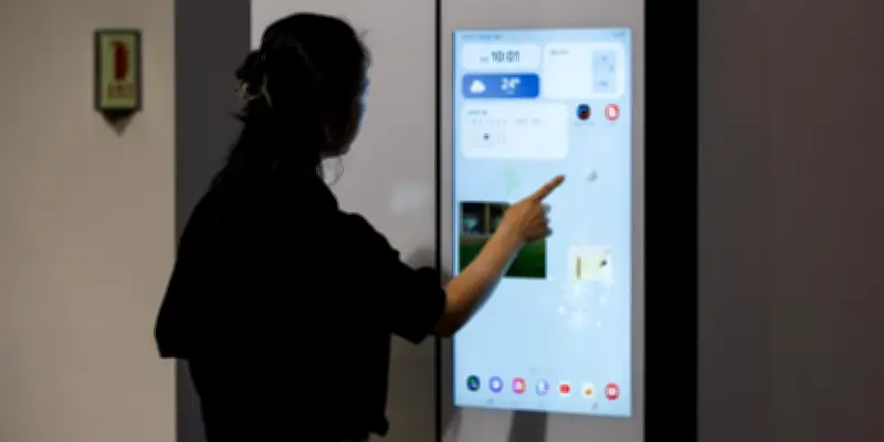 L'IA révolutionne le commerce : comment les assistants comme ChatGPT préparent l'avenir des courses