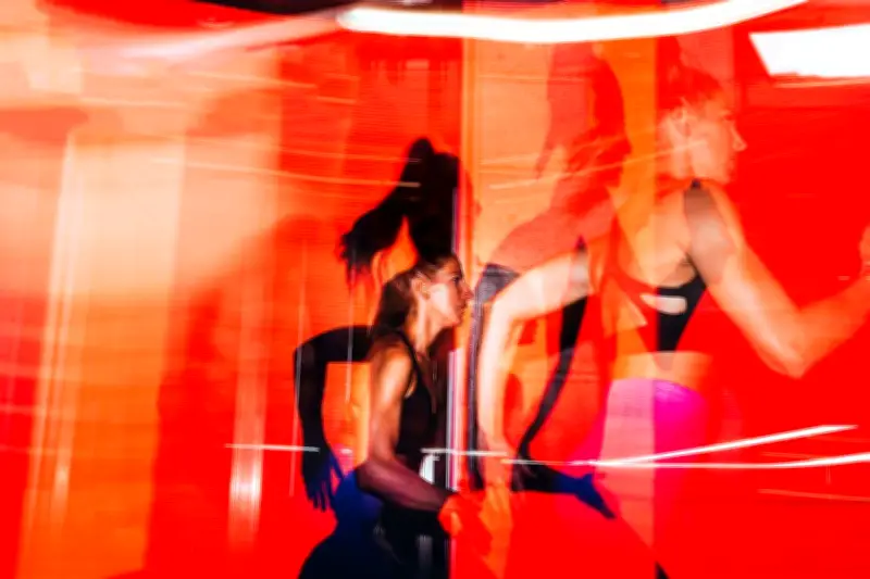 L'IA révolutionne le sport amateur : coachs virtuels et montres connectées