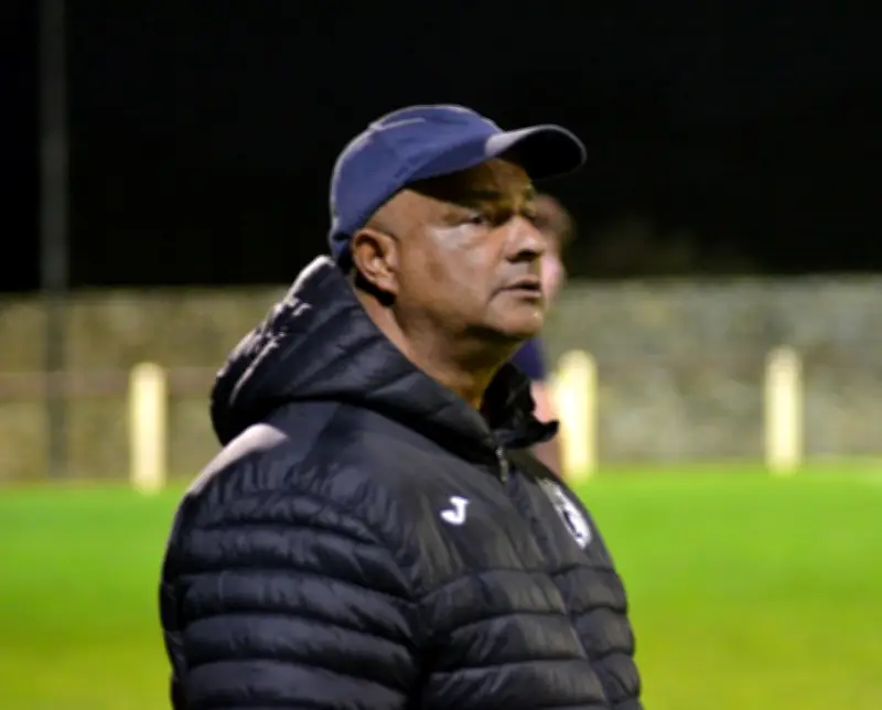 Libournais : Le football reprend après les inondations avec des enjeux cruciaux