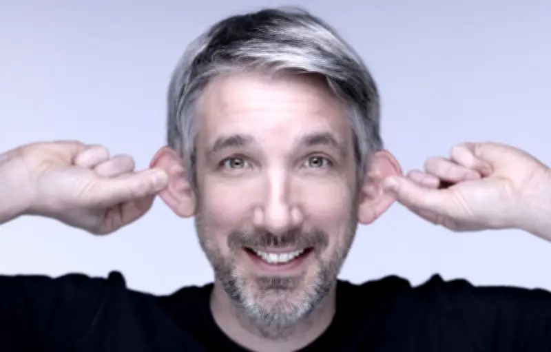 Licenciement de Guillaume Meurice : les prud'hommes en désaccord, l'affaire renvoyée