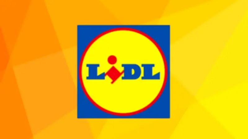 Lidl casse les prix : la centrale vapeur Philips à -68% pour un repassage efficace