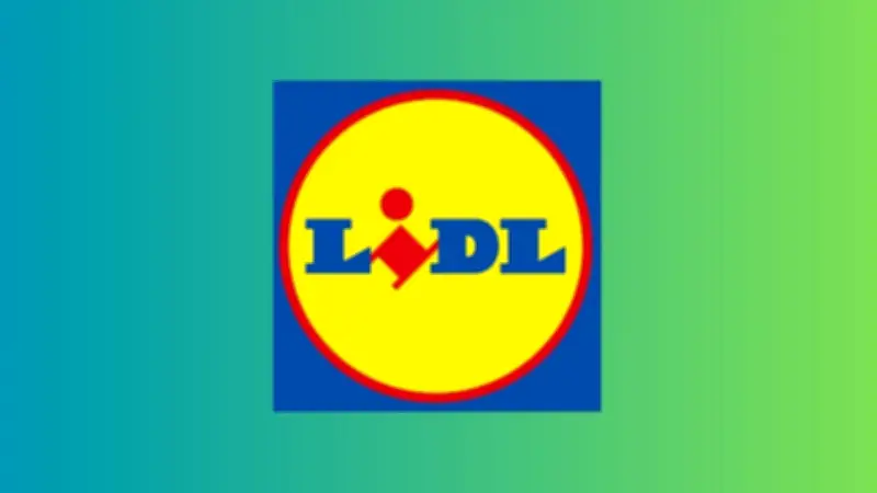 Lidl dévoile 5 outils Parkside à prix cassés pour bricoleurs et jardiniers
