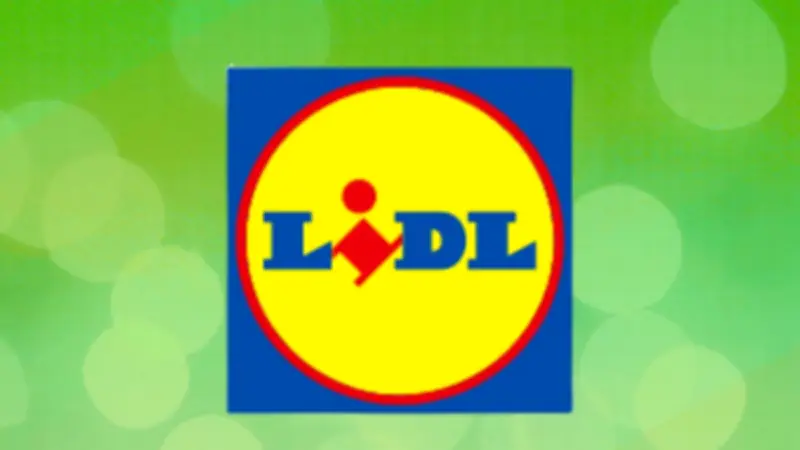 Lidl : la perceuse-visseuse Parkside à moins de 25 euros rivalise avec les grandes marques
