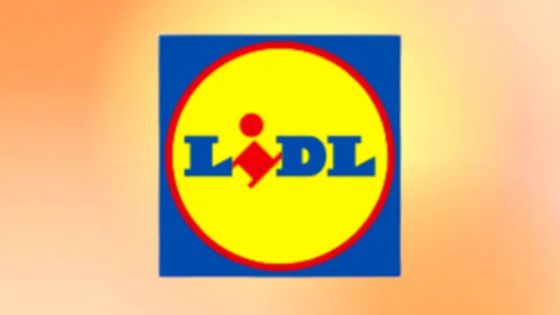 Lidl propose 5 appareils Silvercrest à moins de 20 euros pour simplifier votre quotidien
