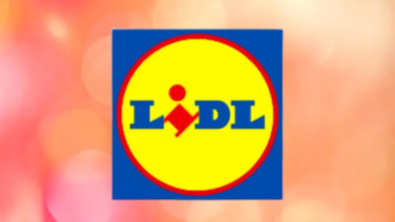 Lidl révolutionne le ménage avec son aspirateur balai Silvercrest à moins de 35 euros