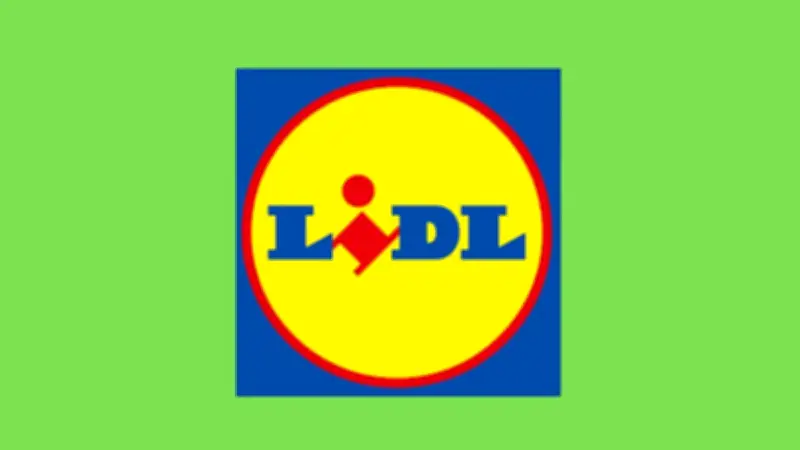 Lidl surprend avec son robot tondeuse Parkside à moins de 240 euros