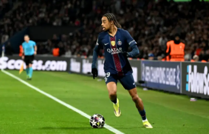 Ligue 1 : Le PSG-Nantes reporté en avril pour la Ligue des champions