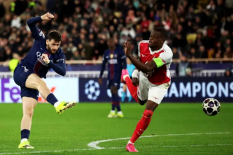 Ligue des Champions : le PSG et le Real Madrid favoris pour les huitièmes