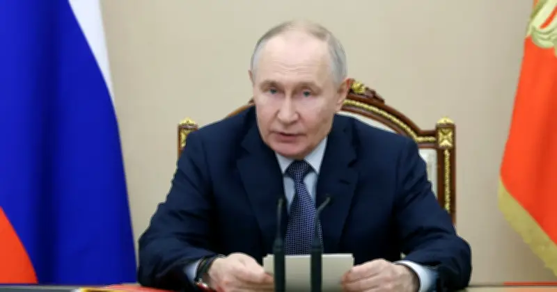 L'IISS alerte : la Russie peut prolonger la guerre en Ukraine malgré des difficultés économiques et de recrutement